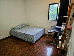 Spottiswoode Park (D2), Apartment #570193171